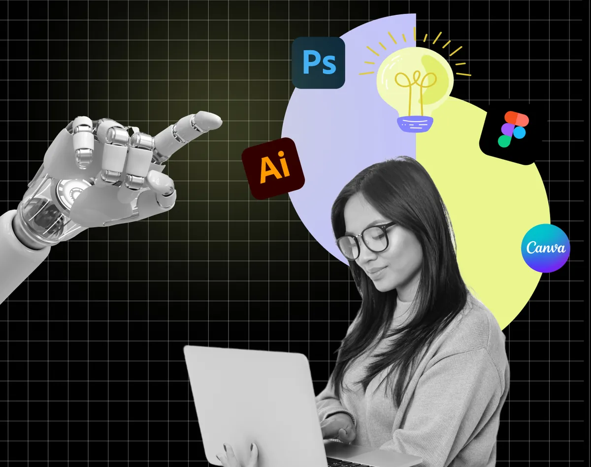 The Truth About AI and Design